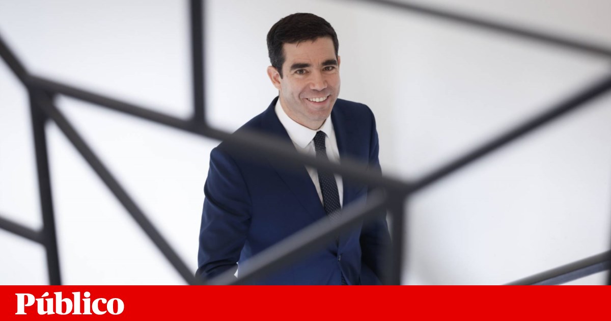 Portugal's Immigration Update: 113,000 Cases Processed Amid Rising Challenges